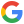 5.0 auf Google