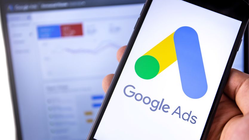 Welche CTR und Conversion Rate sind für Google Ads gut?